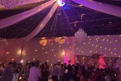 305966265_182180031046448_727819120650809579_n