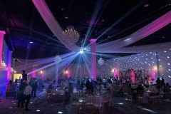 307371367_183238904273894_659129477341687858_n