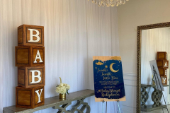 313433018_193051283292656_4161175481501937688_n