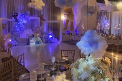 325466808_735891284625939_2104330844937041465_n