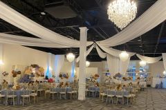 340389467_209543621774466_4431298326674281323_n