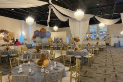 340769855_3457778637786729_1368900862223833252_n