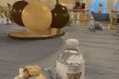 340940992_950339736015804_4806468414202377009_n