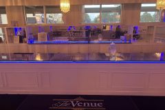 346284374_3334358166818260_641326828896376206_n