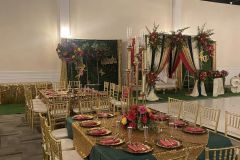 357509668_291318420132608_3625473001052887965_n