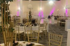 358115903_291327956798321_4013173471576649632_n