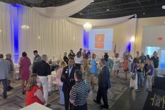 364165164_307018255229291_2509081837271407118_n