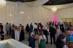 D5961668-9630-435A-95B8-0253CD9A2FEB